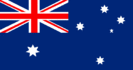 flagge-australien-flagge-rechteckig-70x133