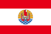 flagge-franzoesisch-polynesien-flagge-rechteckig-70x105