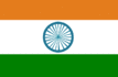 flagge-indien-flagge-rechteckigschwarz-68x104