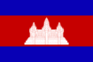 flagge-kambodscha-flagge-rechteckig-70x105
