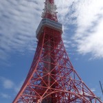 Tokyo Tower_2