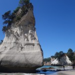 Cathedral Cove_3
