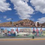 Impressionen aus Cusco_2