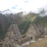 Machu Picchu_12